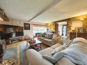 Photo 12- click for photo gallery